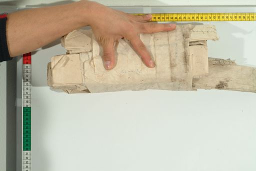 Collection of André Alexander (AA) ID 4350 (0624_AA_1_1_68_21-60)