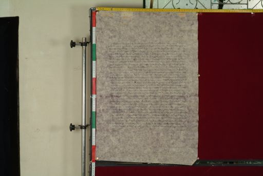 canvas: 0848c_LTWA_38ka