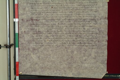 canvas: 0848e_LTWA_38ka