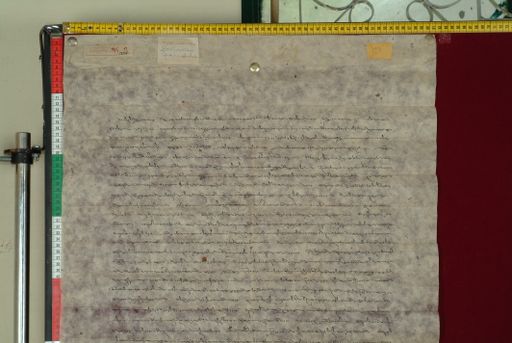 canvas: 0848b_LTWA_38ka