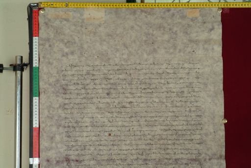 canvas: 0848d_LTWA_38ka