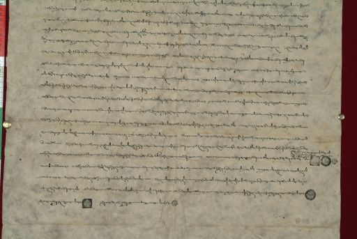 canvas: 0845d_LTWA_36kh