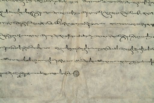 canvas: 0845f_LTWA_36kh