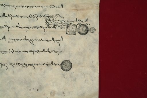 canvas: 0845e_LTWA_36kh