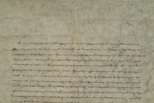 canvas: 0845c_LTWA_36kh