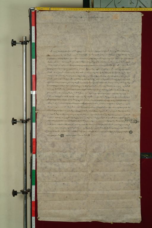 canvas: 0845b_LTWA_36kh