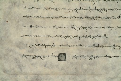 canvas: 0845g_LTWA_36kh