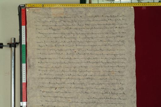 canvas: 0850d_LTWA_39_1