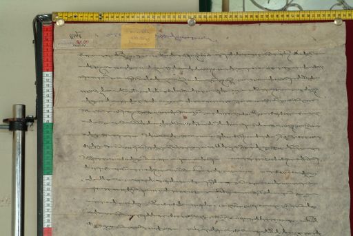 canvas: 0850b_LTWA_39_1