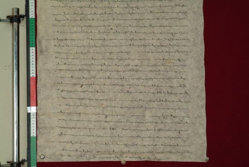 canvas: 0850e_LTWA_39_1