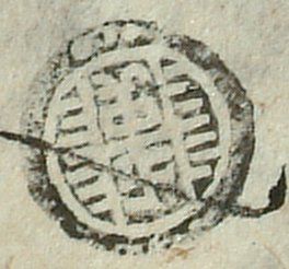 canvas: 0844f_LTWA_36ka_Seal