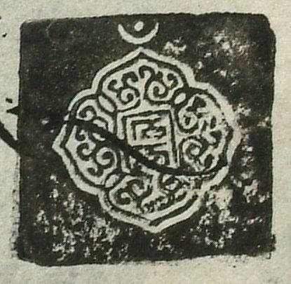 canvas: 0844g_LTWA_36ka_Seal