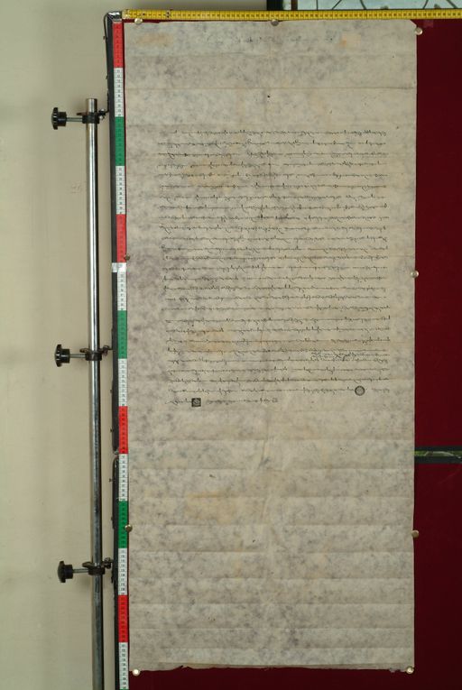 canvas: 0844b_LTWA_36ka