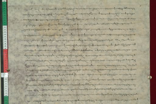 canvas: 0844c_LTWA_36ka