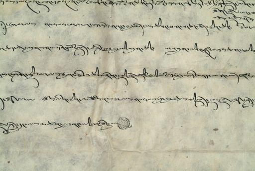 canvas: 0844f_LTWA_36ka