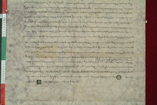 canvas: 0844d_LTWA_36ka