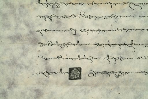 canvas: 0844g_LTWA_36ka