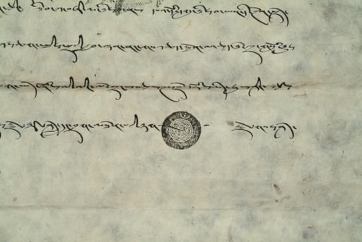 canvas: 0844e_LTWA_36ka