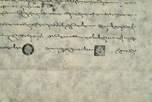 canvas: 0846e_LTWA_36ga