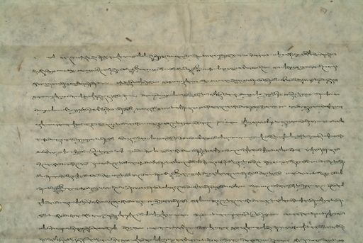 canvas: 0846c_LTWA_36ga