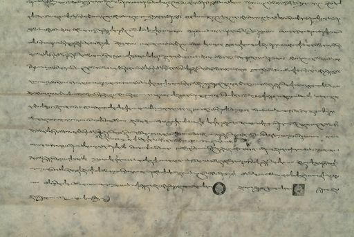 canvas: 0846d_LTWA_36ga