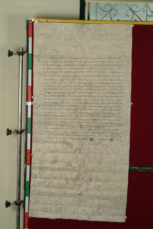 canvas: 0846b_LTWA_36ga