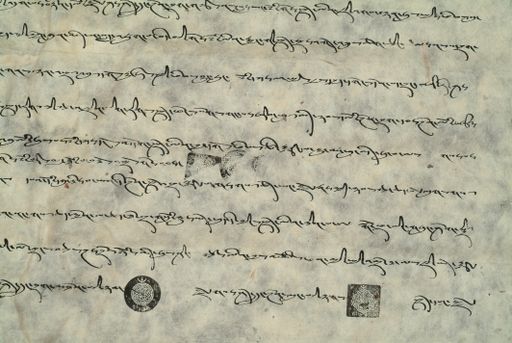 canvas: 0846f_LTWA_36ga