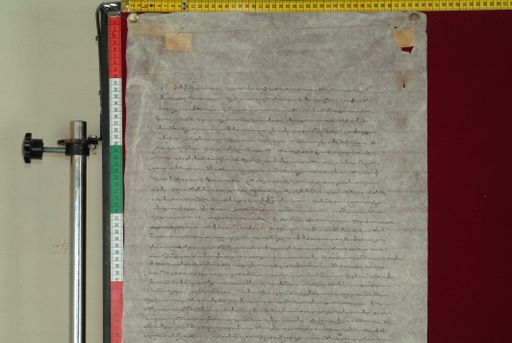 canvas: 0849d_LTWA_38kh