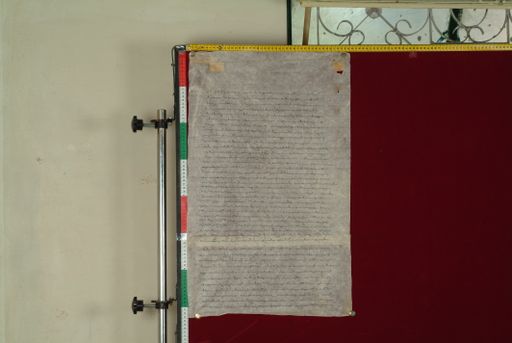 canvas: 0849c_LTWA_38kh