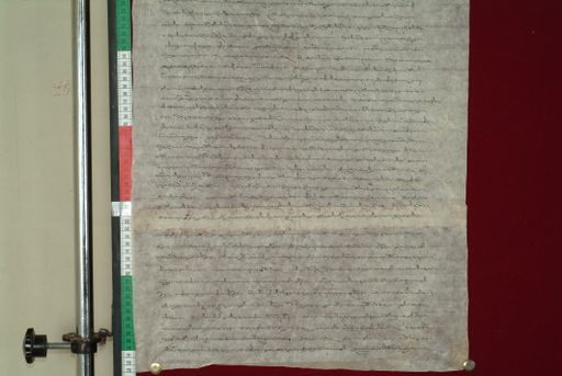 canvas: 0849e_LTWA_38kh