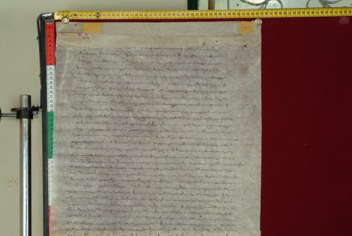 canvas: 0849b_LTWA_38kh