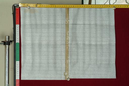 canvas: 0923b_LTWA_97ka