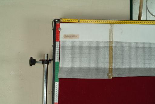 Library of Tibetan Works and Archives (LTWA) ID 4357 (0923_LTWA_97ka)