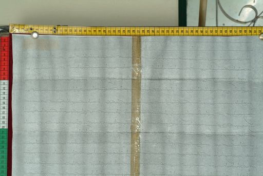 canvas: 0923c_LTWA_97ka