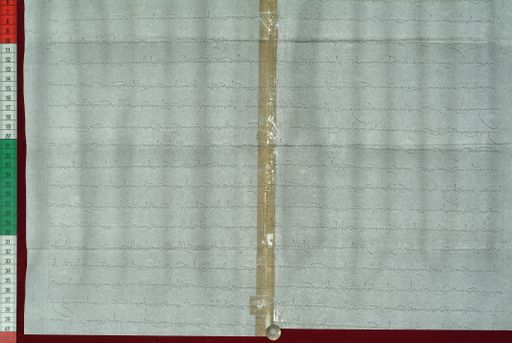 canvas: 0923d_LTWA_97ka