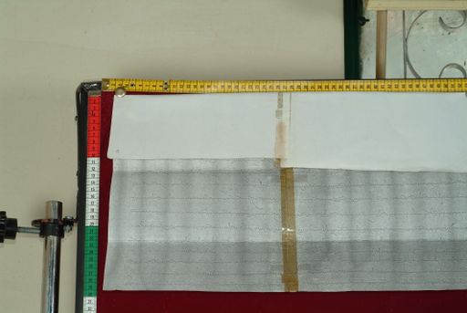 Library of Tibetan Works and Archives (LTWA) ID 4358 (0924_LTWA_97kha)