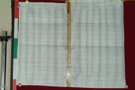 canvas: 0924c_LTWA_97kha