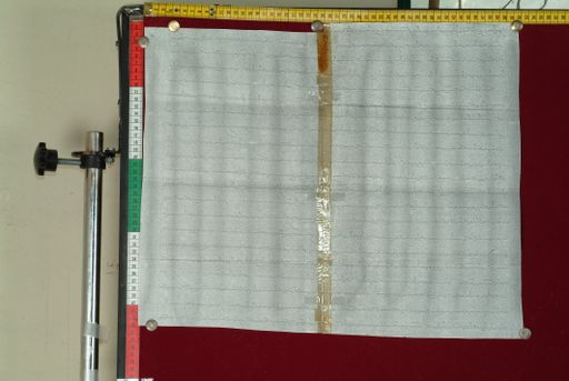 canvas: 0924b_LTWA_97kha