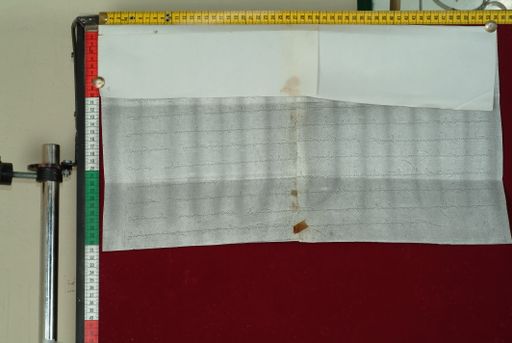 Library of Tibetan Works and Archives (LTWA) ID 4359 (0925_LTWA_97ga)