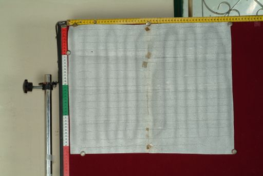 canvas: 0925b_LTWA_97ga