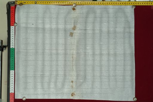 canvas: 0925c_LTWA_97ga