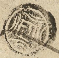 Collection of André Alexander (AA) ID 4381 (0665_AA_1_1_69_61)