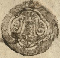 canvas: 0665r_AA_1_1_69_61_Seals