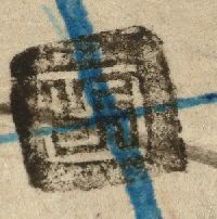 canvas: 0665t_AA_1_1_69_61_Seals