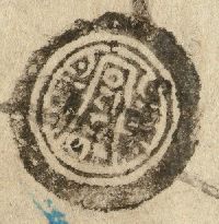 canvas: 0665j_AA_1_1_69_61_Seals