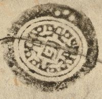 canvas: 0665u_AA_1_1_69_61_Seals