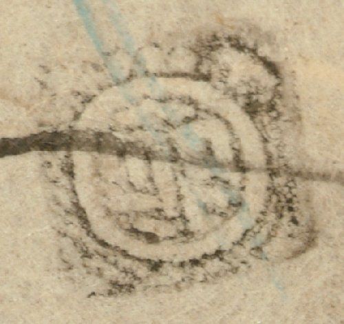 canvas: 0665v_AA_1_1_69_61_Seal