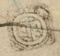 canvas: 0665v_AA_1_1_69_61_Seals