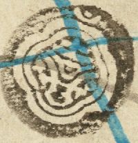 canvas: 0665y_AA_1_1_69_61_Seals