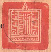 canvas: 012_1-2_#_25_3_4_1